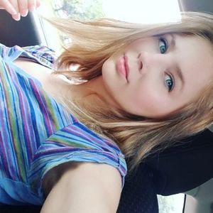 Meet your Posher, Lada